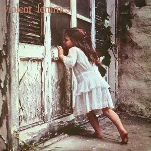 Violent femmes